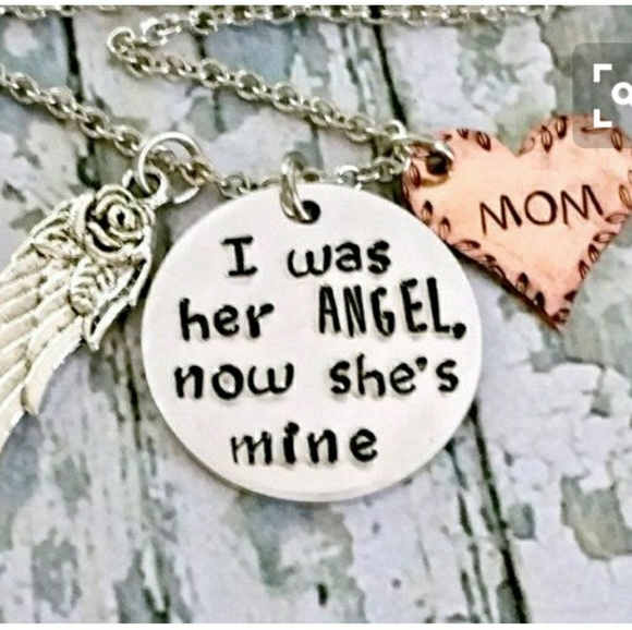 Meet your Posher, Colleen - Picture 3 of 3